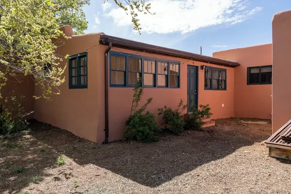 Photo 1 - Casa De Guadalupe