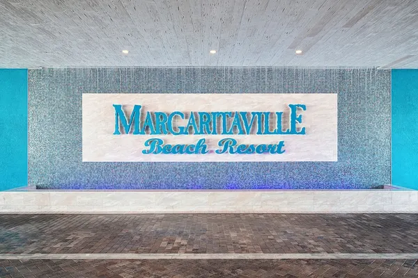 Photo 1 - Margaritaville Beach Resort Fort Myers