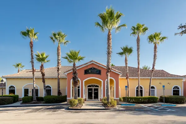 Photo 1 - Laura's Villa at Regal Palms