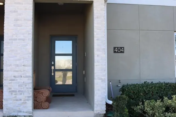 Photo 1 - 404oca-the Retreat At Championsgate 4 Bedroom Townhouse by RedAwning
