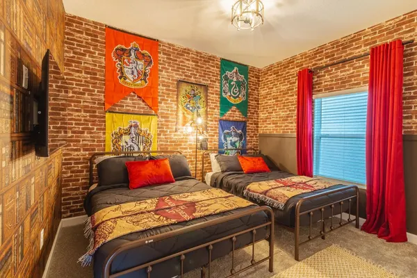 Photo 1 - 1014ssp- The Retreat At Championsgate 5 Bedroom Townhouse by RedAwning