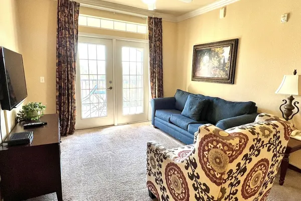 Photo 1 - 1361tt Unit 7401 - Tuscana Resort 3 Bedroom Condo by RedAwning