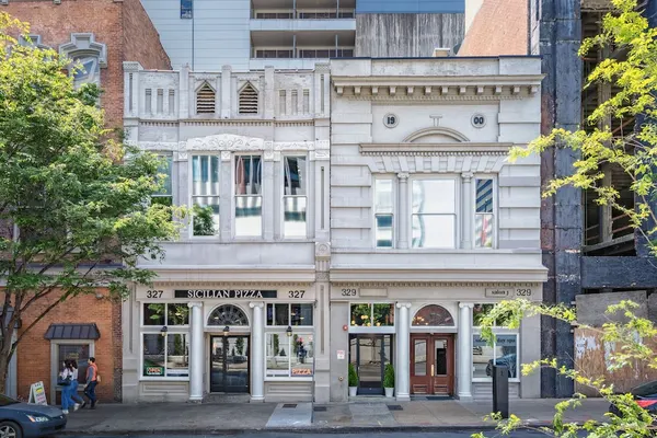 Photo 1 - Union Street Lofts