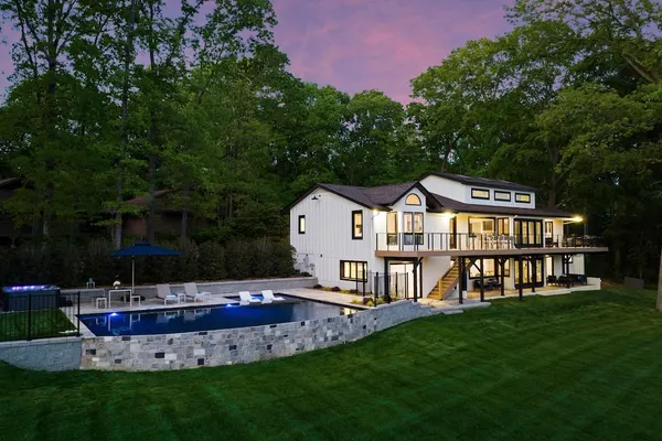 Photo 1 - Fox Run LKN