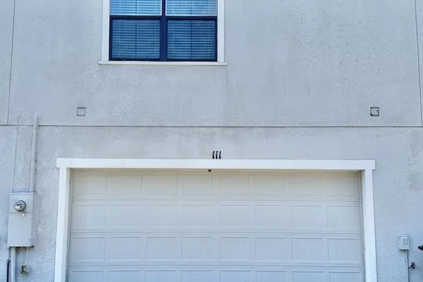 Photo 1 - Balmoral Resort- 111kb 2 Bedroom Townhouse by RedAwning