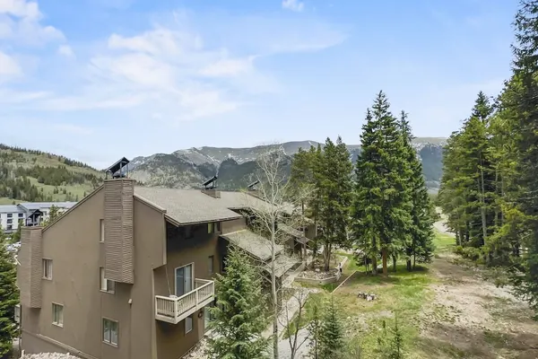 Photo 1 - Cm325/29 Copper Mtn Inn 2br 2ba 2 Bedroom Condo by RedAwning