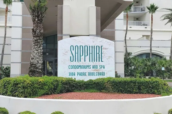 Photo 1 - Sapphire 1706
