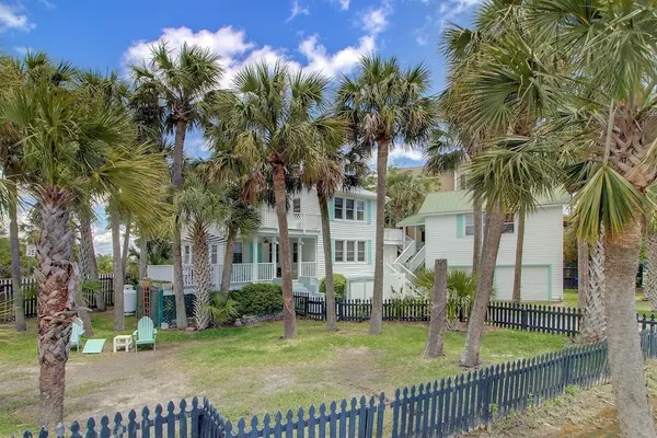 Photo 1 - Carolina Blvd - 103 Carolina Boulevard