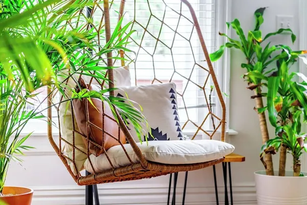 Photo 1 - Jungle House Luxury Stays - Downtown Columbus & Short North