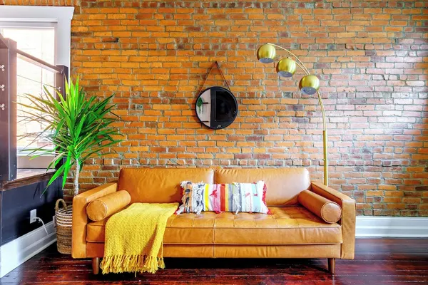 Photo 1 - Jungle House Urban Lofts - Short North & Convention Center