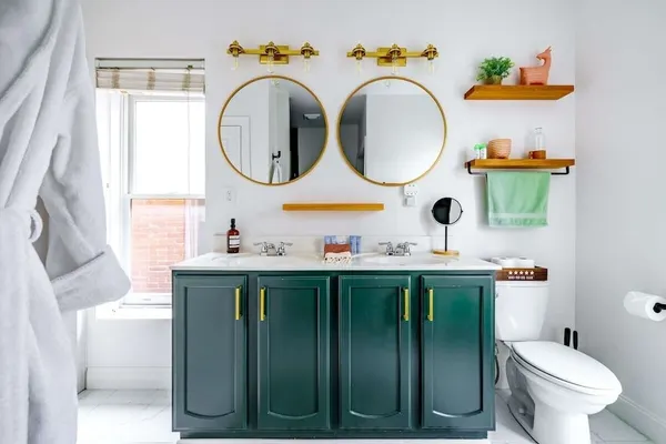 Photo 1 - Jungle House Urban Lofts - Short North & Convention Center