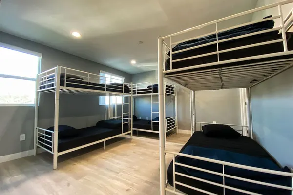 Photo 1 - Boutique Hostel