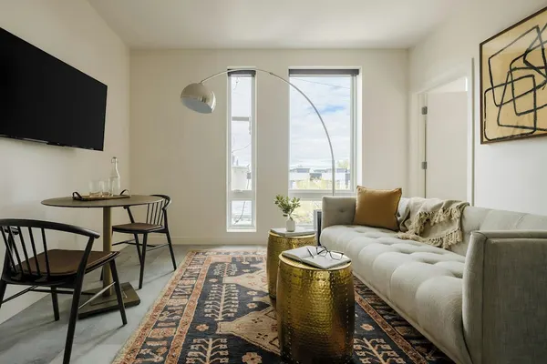 Photo 1 - Sonder by Marriott Bonvoy The Artesian Apartments LoHi