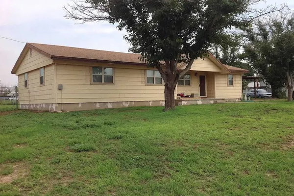 Photo 1 - Summer Creek Cabins