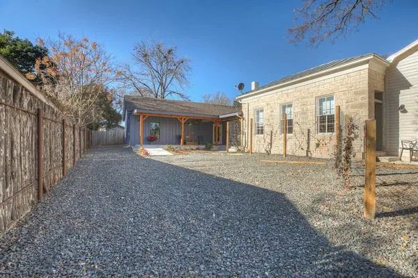 Photo 1 - New! Luxurious Home With Wine Cellar & Firepit!