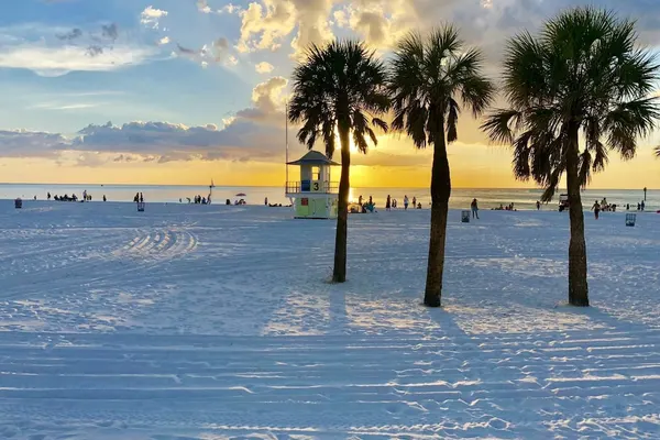 Photo 1 - Paradise on the Wheels Clearwater Beaches