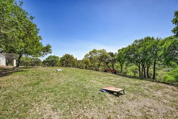 Photo 1 - Luxury 23-acre Ranch With Hottub Near Alamosprings
