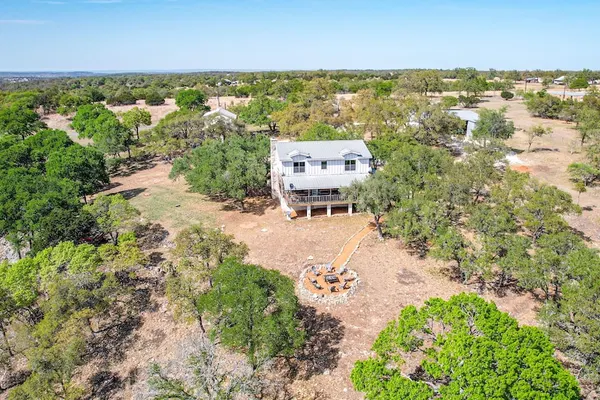 Photo 1 - Luxury 23-acre Ranch With Hottub Near Alamosprings