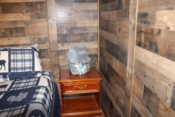 Photo 1 - Cozy Cabins