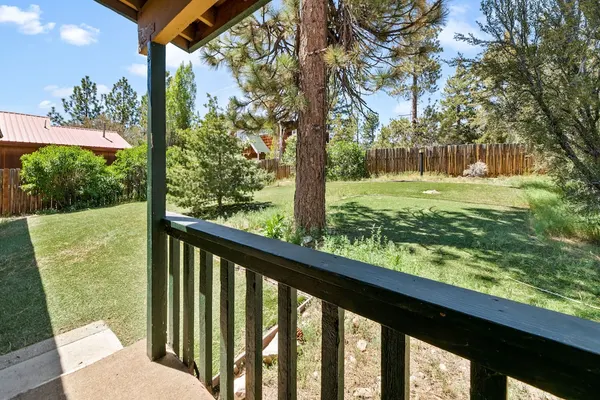 Photo 1 - Amelie's Chalet