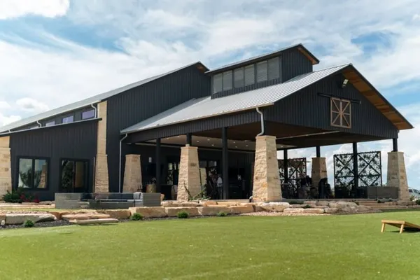 Photo 1 - Resort at Fredericksburg Unit 5