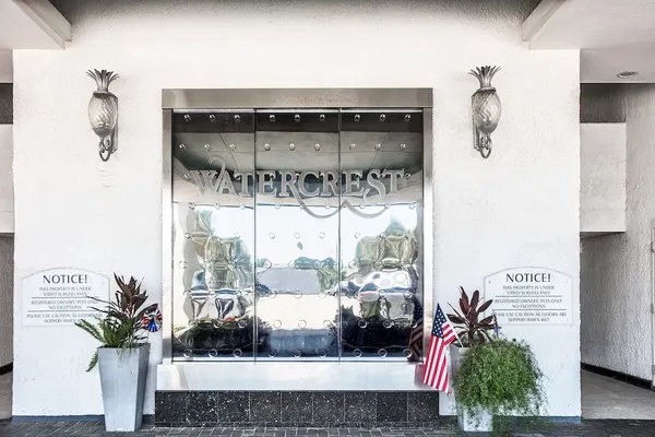 Photo 1 - Watercrest #807