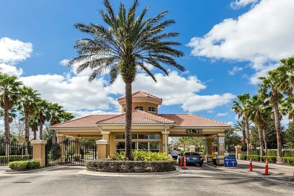 Photo 1 - Windsor Hills 5br Private Pool, Near Disney