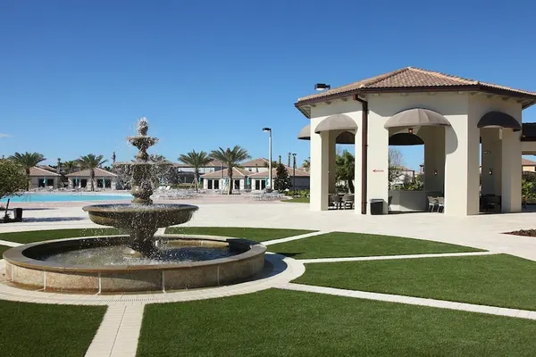 Photo 1 - Exclusive Resort Home w Hot Tub, Near Theme Parks