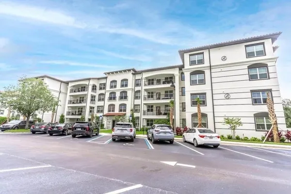 Photo 1 - Tvpm-4001#203bd/vc 3 Bedroom Apts by Redawning
