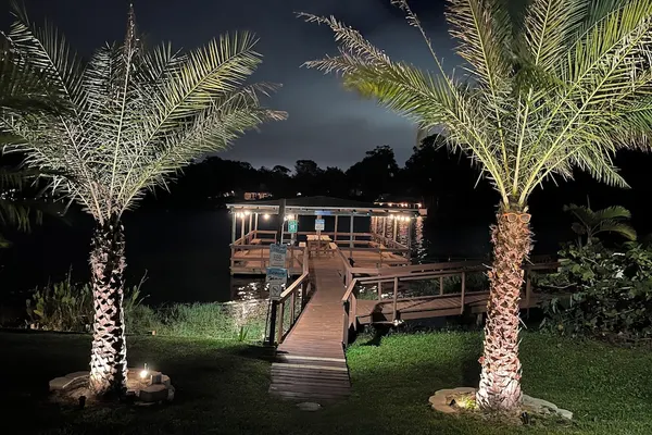 Photo 1 - Orlando Lakefront Tiny House Community