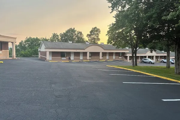 Photo 1 - Kingston Motel