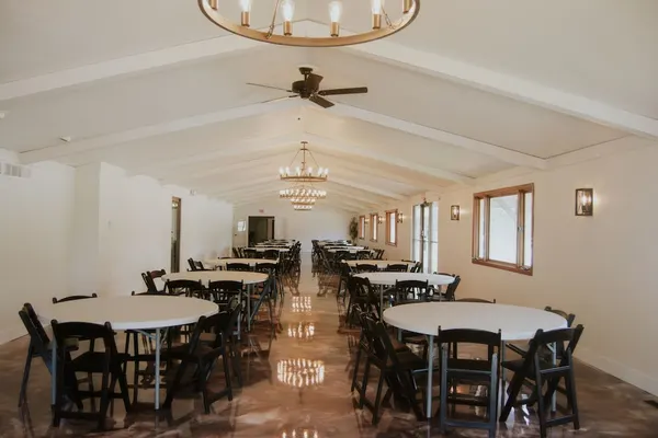 Photo 1 - Bradford Guest House - The B