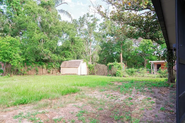 Photo 1 - Family Home Tampa