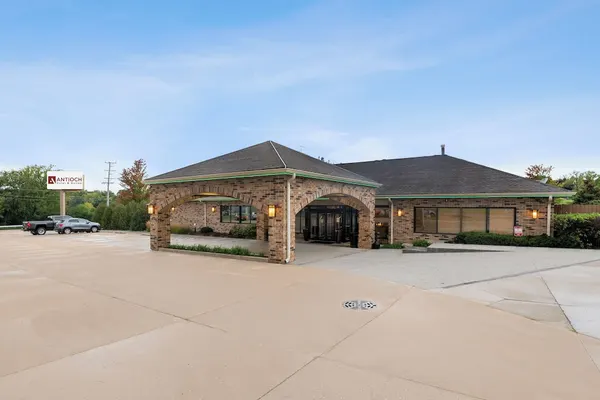 Photo 1 - Antioch Hotel & Suites