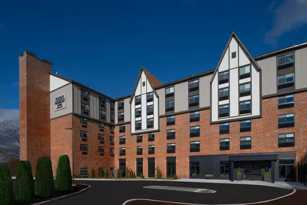 Photo 1 - Towneplace Suites by Marriott Framingham