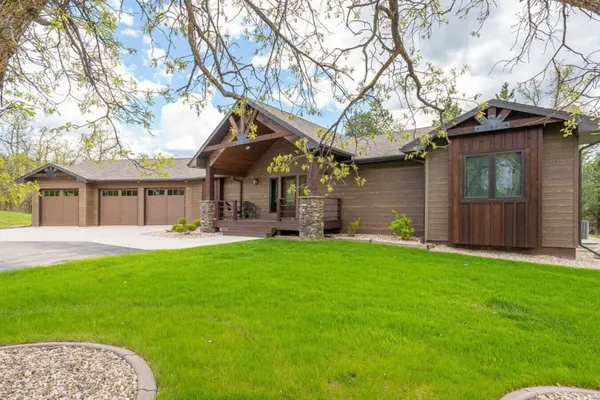 Photo 1 - Larkspur Hills 5BR Villa w Hot Tub