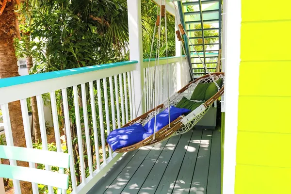 Photo 1 - Caribbean House