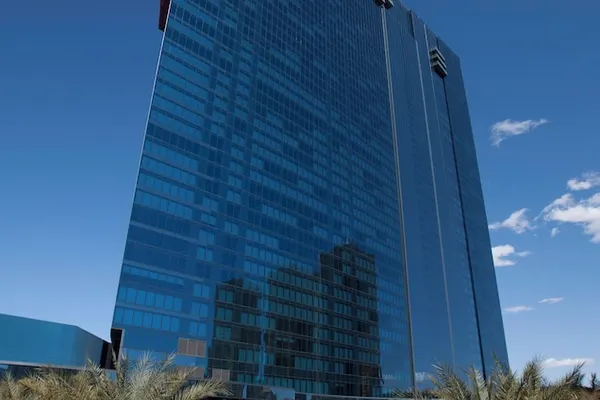 Photo 1 - Hilton Club Elara Las Vegas