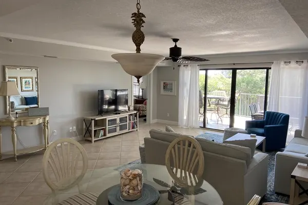 Photo 1 - Slice of Paradise in Manasota Key