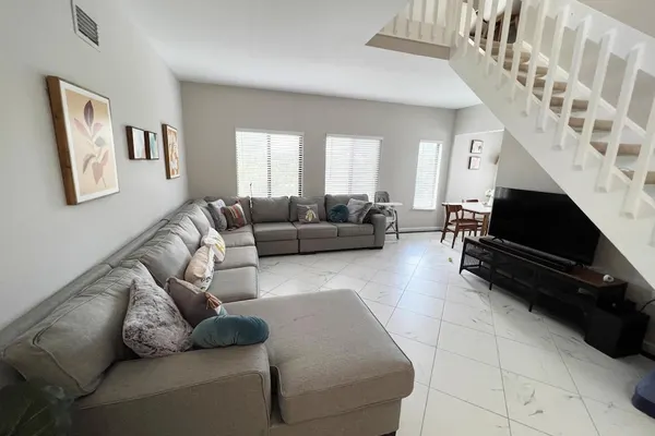 Photo 1 - Waive From It All in Manasota Key