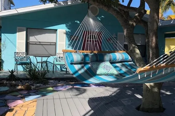 Photo 1 - Sunset Cottage in Manasota Key