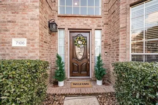 Photo 1 - Wiley House Bed and Breakfast