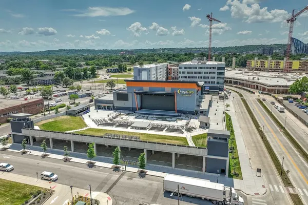 Photo 1 - Monmouth Loft 3 Heart of Newport