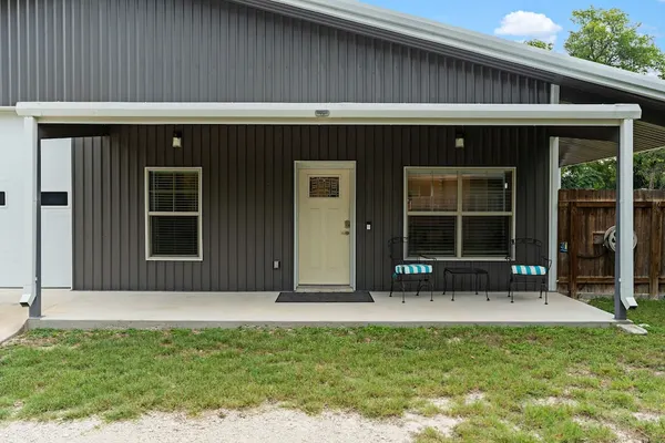 Photo 1 - Peaceful Cottage w/ Grill Mins to Lake Travis