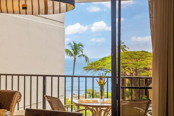 Photo 1 - Pau Hana Hale