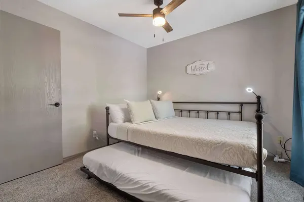 Photo 1 - New Peek-a-book Serenity Duo