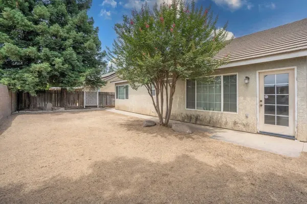 Photo 1 - New Listing University Pastoral