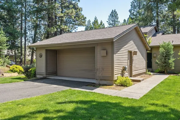 Photo 1 - Widgi Creek Retreat