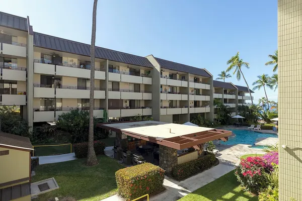 Photo 1 - Honu Hale Minutes Away From the Beach!