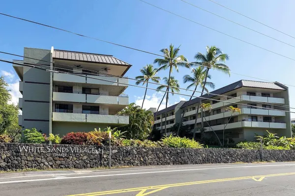 Photo 1 - Honu Hale Minutes Away From the Beach!
